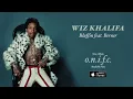 Wiz Khalifa - Bluffin feat. Berner [Official Audio]