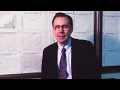 GPI Company Overview