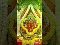 Download Lagu sada bhawani dahini gouri putra ganesh #vignharta vignhartastatus