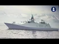 Download Lagu Update on Dutch naval programs with Royal Netherlands Navy's Vice Commander