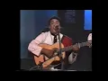 Llora corazon Los Cantores del Alba en vivo