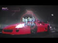 Murmur - Baki