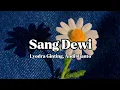 Download Lagu Sang Dewi - Lyodra Ginting, Andi Rianto (Lirik)