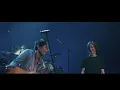 Download Lagu Mr Children - B'z / Everything(It's you)