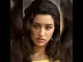 Romantic Hindi song Mar Jayenge Aashiqui 2 Shraddha Kapoor Sana Huma s World