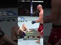 Download Lagu this kick was NASTY 🤢 #UFC312