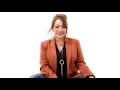 Download Lagu Rieka Roslan - Bawalah Daku (Official Music Video)