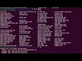 installing WordPress with Nginx on Ubuntu fixing database errors permissions denied