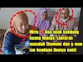 Download Lagu Miris‼️Dua Anak kandung ini buang ibunya,Lantaran masalah ekonomi Dan g mau tau keadaan selanjutnya