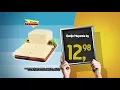 OFERTAS VÁLIDAS NESTA 3ª FEIRA 17/10/2017