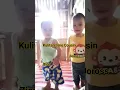 Download Lagu Kutilan Moment