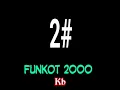 Download Lagu house musik mandarin  2000