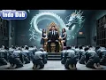 Download Lagu Mereka mengejek pemuda miskin, ternyata dia Penguasa Naga! Yang meremehnya kini ketakutan!