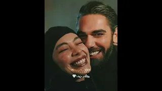 إلك وبس تطلع بعيوني وشوف الحب الي مخبى الخايف خجول الحب اكسبلور 