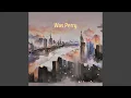 Download Lagu Was Perry