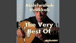 Ma Ana Illa Bachar Remastered 