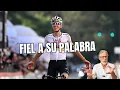 Download Lagu 🔥 POGACAR sigue la RACHA en ITALIA ganando los TRES VALLES VARESINOS 🇮🇹