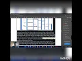 Web Application Project Proposal