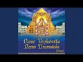 Download Lagu Pilichina Palikevu Swami