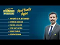 Text data in python How to Use Them Python String Tutorial Indexing Slicing Common Methods