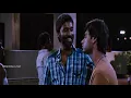 Download Lagu Udhungada Sangu   Velai Illa Pattadhaari 1080p HD Video Song