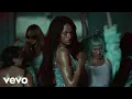 Download Lagu Felix Jaehn, JHart - PRIDE (Official Video)