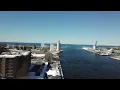 How to make all your wildest dreams come true in Oswego New York