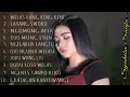 DJ SYAHIBA SAUFA || WELAS HANG RING KENE|| Full DJ Slow ||