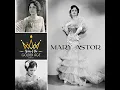 Mary Astor and her scandalous diaries PART ONE
