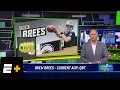 Matthew Berry s for 2018 fantasy football The Fantasy Show ESPN