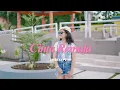 Lagu Shesilya Putri - CINTA REMAJA ( Official Musik Video) 