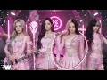 BLACKPINK – “NO JAM (노잼)” (Official Music Video)