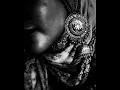 Jugurtha - Khayyam (Original mix)