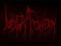 Job for a cowboy-Tarnished gluttony(audio only)