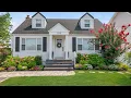 105 Ocean Ave Bellmore NY