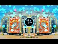 Download Lagu BHOLA MILEGA HARIDWAR MAIN ( HARD EDM BASS ) REMIX DJ SOHAIL GZB x ITS DJ SHISHANT  @DJSOHAILGZB