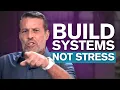 Strategy Alone Will Never Scale Your Business These 6 Things WILL
