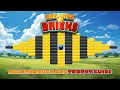 BREAKING BRICKS - Walkthrough Trophy Guide Achievement Guide