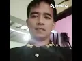 Download Lagu Sabana Bedo