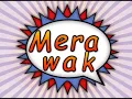 Download Lagu Merawak PonTV - Jangan Panggil bapak