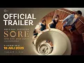 Download Lagu SORE: Istri dari Masa Depan - Official Trailer