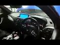 Updating BMW NBTEvo Firmware for Fullscreen Carplay - ESYS