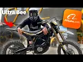 I Bought a 2026 Surron Ultra Bee From Alibaba