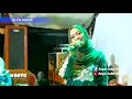 Download Lagu Permata Sayang | Nunik | Alfa Nada Qosidah