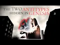 Download Lagu Was Melchizedek actually SHEM? | Genesis 14 \u0026 15 | Lesson 15