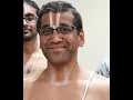 Upanyaasam in Tamil by Sri U Ve Kazhiur Narayanan Swami