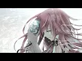 Download Lagu 【Lyrics Video】 Imperial Circus Dead Decadence → 「 謳 」 【ENG Subs】