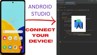 Test Android Apps on Your Phone Complete Beginner Guide STILL WORKS IN 2025