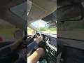 Download Lagu DRIVING TEACHER SHOWS WHY YOU CAN'T PASS YOUR 😕 DRIVING TEST