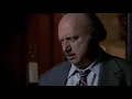 NYPD Blue DIVORCE DETECTIVE STYLE